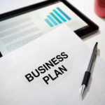 Asseverazione Business Plan